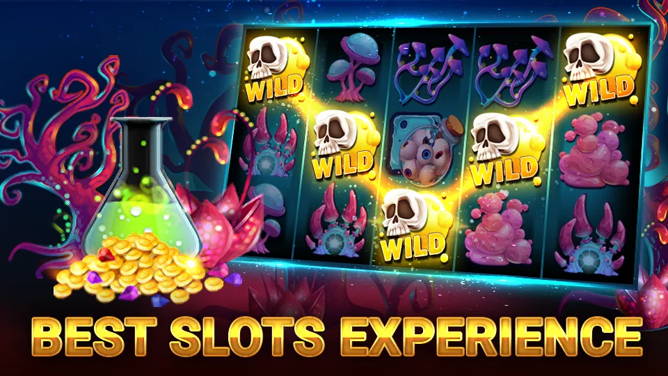 Hướng dẫn chơi Casino Happy India M88