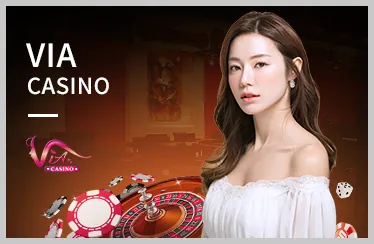 Casino Trực Tuyến Happy India M88