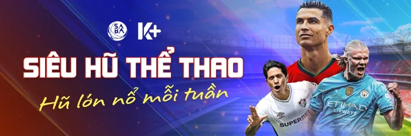 Khuyến mãi chào mừng Happy India M88